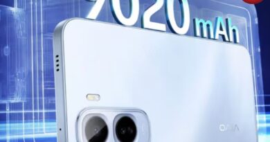 Vivo T5 Pro 5G Price Leak