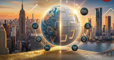 Wealth Report 2026