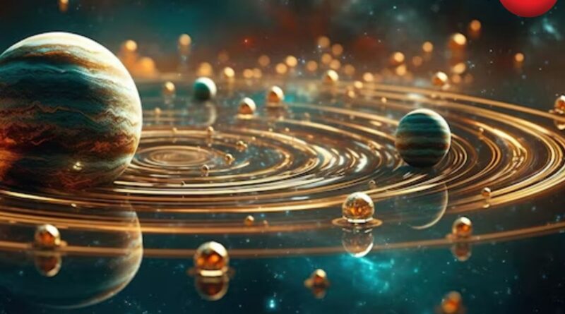 Aaj ka Rashifal 04 April 2026