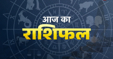 Aaj Ka Rashifal 16 May 2026 (1)
