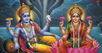 Apara Ekadashi 2026