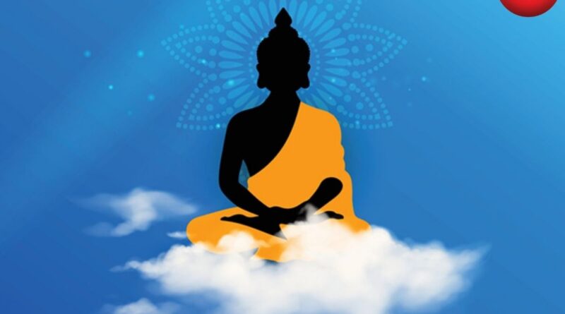 Buddha Purnima 2026