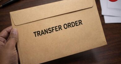 CG Transfer News