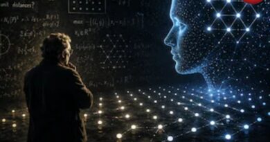 ChatGPT Solves 80-Year-Old Math Problem