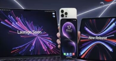 Croma Everything Apple Sale 2026