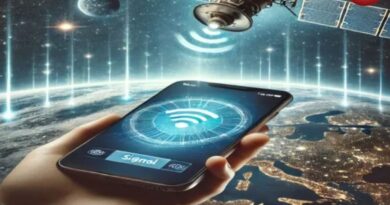 D2M Technology Trial Successful