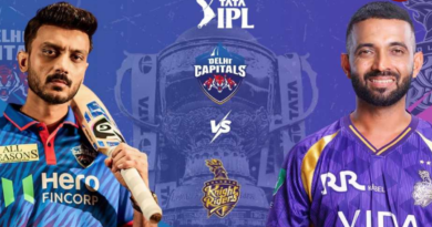 DC vs KKR IPL 2026 (1)