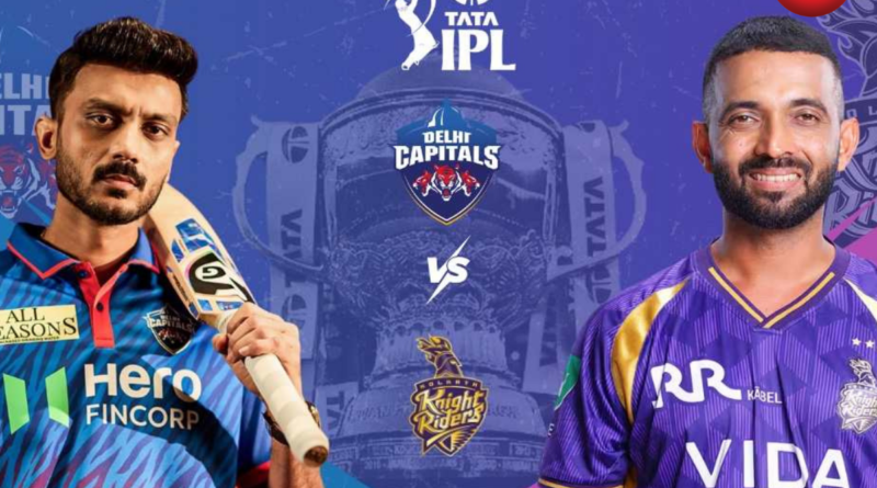 DC vs KKR IPL 2026 (1)