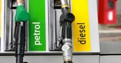 Diesel Export Duty Cut