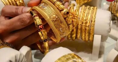 Gold Silver Price Today May 27