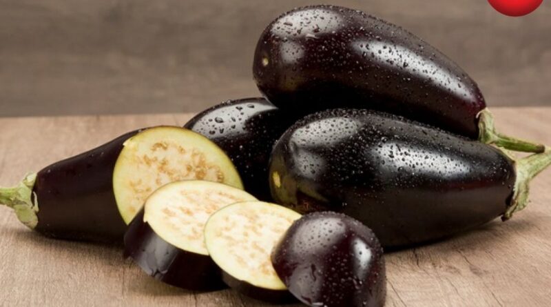 Healthy Summer Food