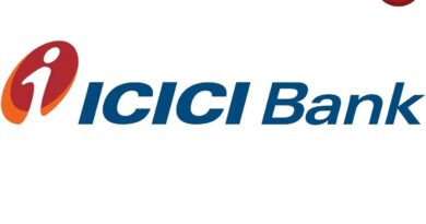 ICICI Bank Scam