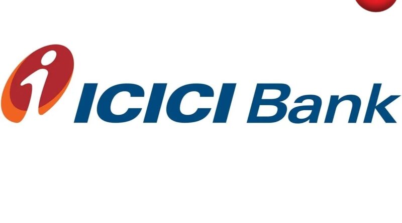 ICICI Bank Scam