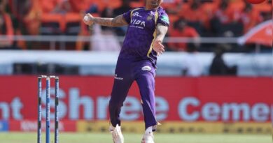 IPL 2026