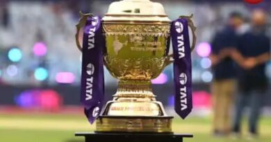 IPL 2026 Final Venue Changed