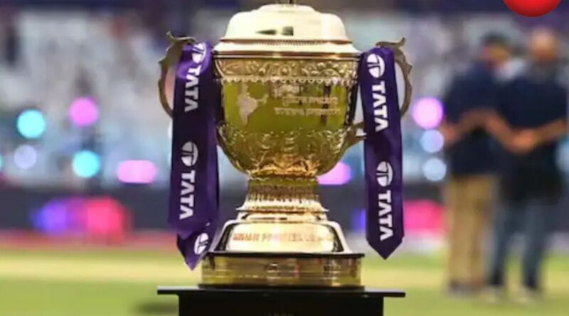 IPL 2026 Final Venue Changed