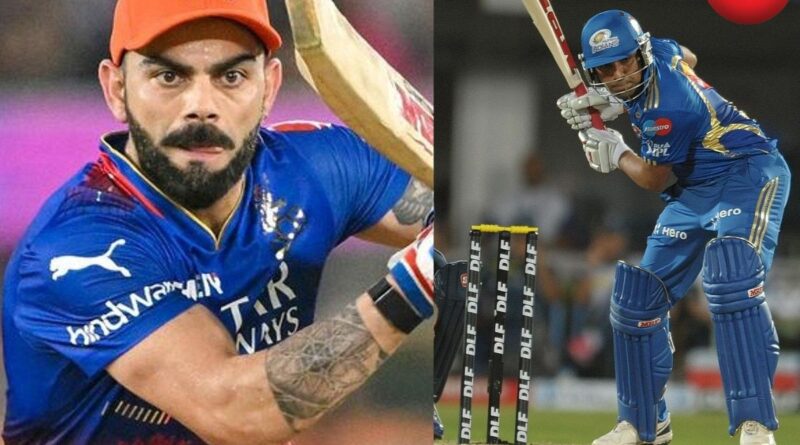 IPL Earnings List