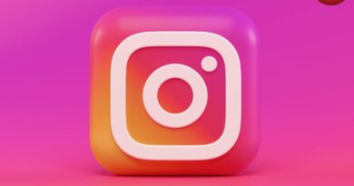Instagram Privacy Update 2026