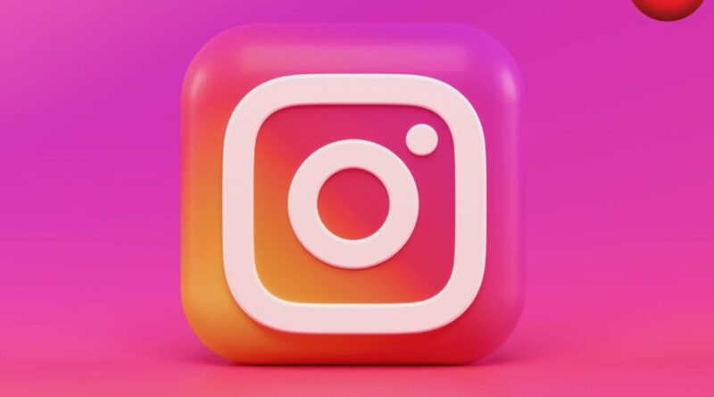 Instagram Privacy Update 2026