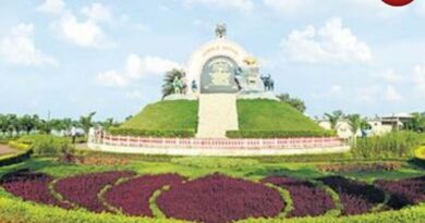 Jungle Safari Ticket Price Hike