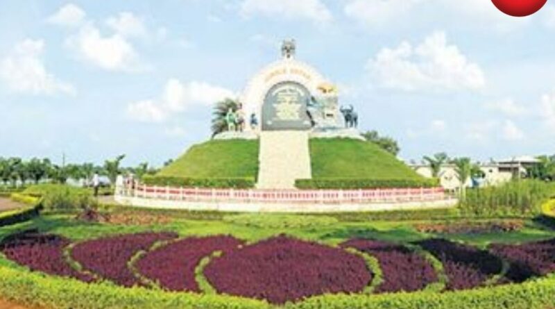 Jungle Safari Ticket Price Hike