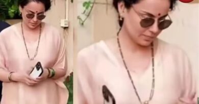Kangana Ranaut Marriage Rumours