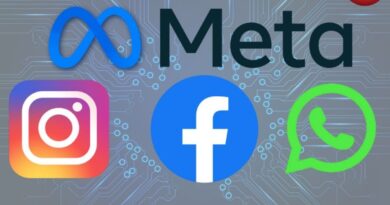 Meta Subscription Plan