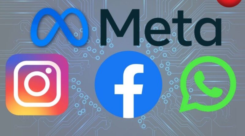 Meta Subscription Plan