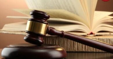 National Lok Adalat 2026