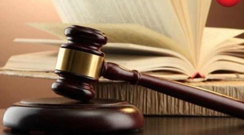 National Lok Adalat 2026