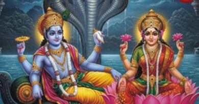 Nirjala Ekadashi 2026