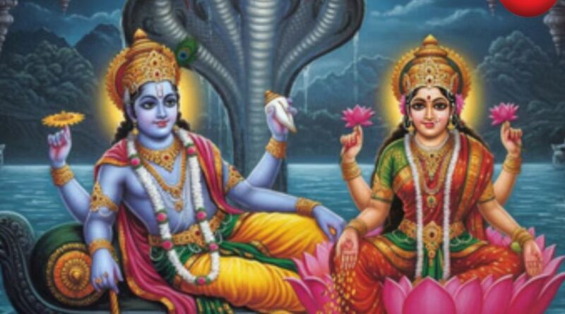 Nirjala Ekadashi 2026