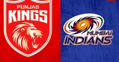 PBKS vs MI IPL 2026