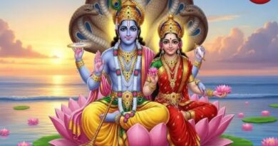 Padmini Ekadashi 2026