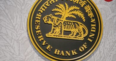 RBI New Proposal
