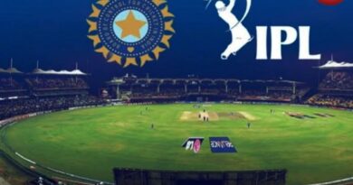 Raipur IPL Overcharging