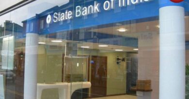 SBI Recruitment 2026