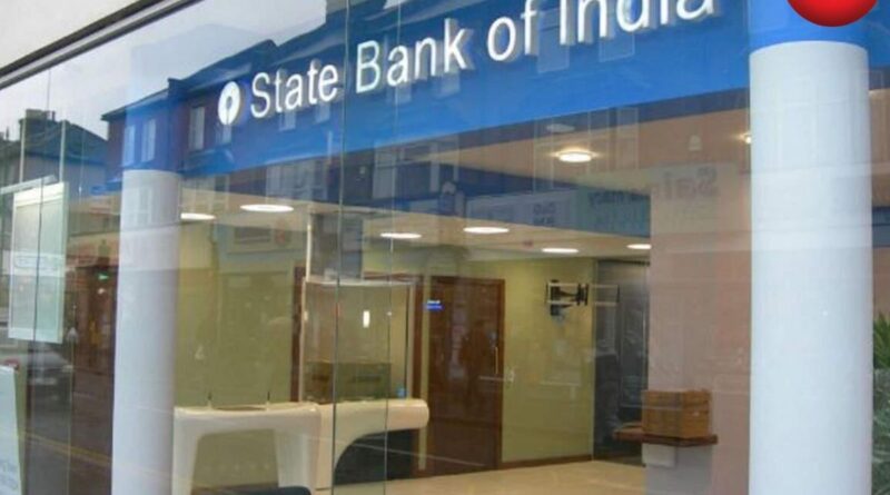 SBI Recruitment 2026
