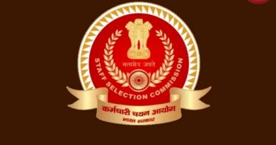 SSC CGL 2026