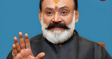 Santhosh Nayar Death (1)