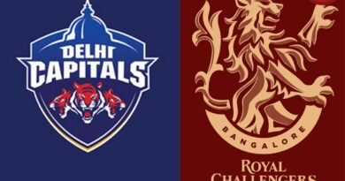 Today IPL Match 01 May 2026