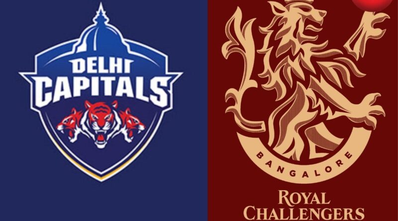 Today IPL Match 01 May 2026