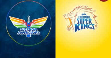 Today IPL Match 15 May 2026