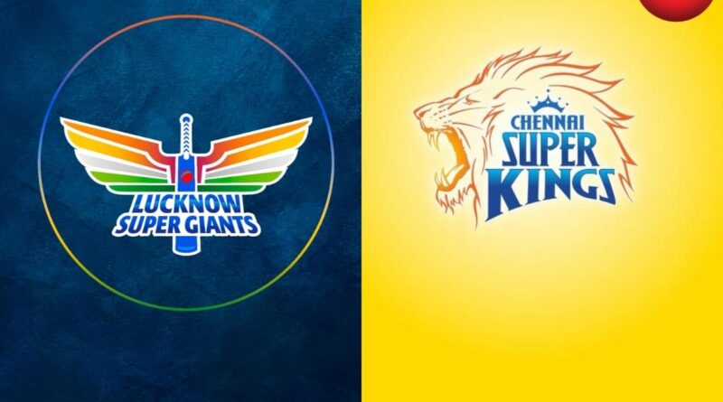Today IPL Match 15 May 2026