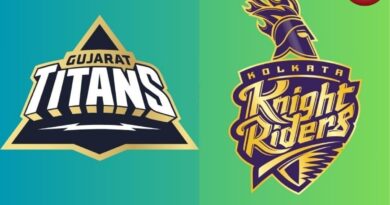 Today IPL Match 16 May 2026