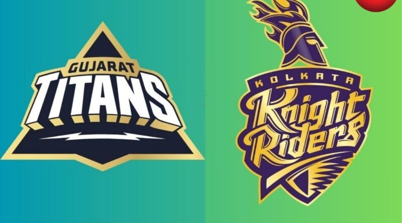 Today IPL Match 16 May 2026