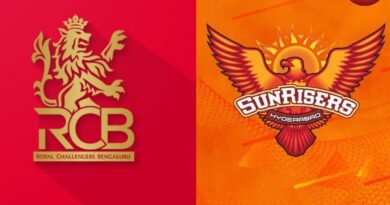 Today IPL Match 22 May 2026