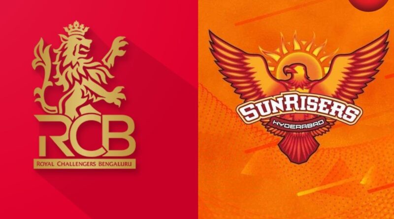 Today IPL Match 22 May 2026
