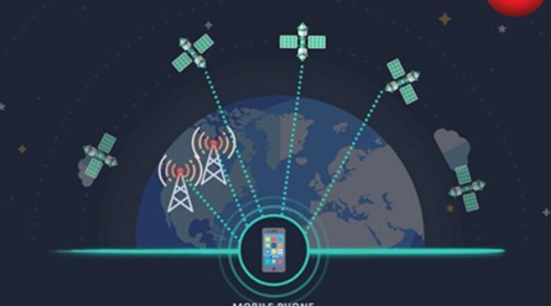 What Is D2D Satellite Connectivity