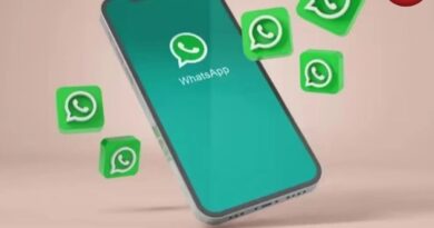 WhatsApp Plus Subscription